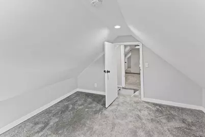 610 Charles Avenue, Saint Paul, MN 55103 - Photo 17