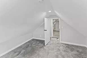 610 Charles Ave, Saint Paul, MN 55103 - Photo 17