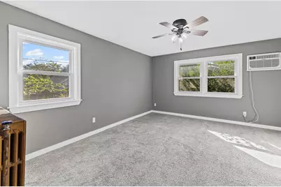 610 Charles Avenue, Saint Paul, MN 55103 - Photo 11