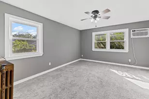 610 Charles Ave, Saint Paul, MN 55103 - Photo 11