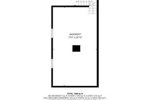 610 Charles Ave, Saint Paul, MN 55103 - Photo 23