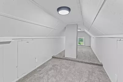 610 Charles Avenue, Saint Paul, MN 55103 - Photo 19