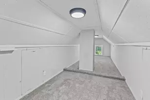 610 Charles Ave, Saint Paul, MN 55103 - Photo 19