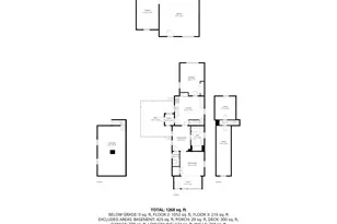610 Charles Ave, Saint Paul, MN 55103 - Photo 21