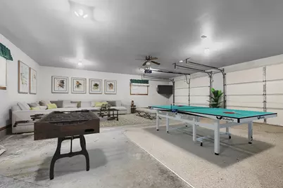 3583 Pine Ridge Road, Brainerd, MN 56401 - Photo 15