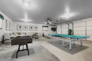 3583 Pne Rdg Rd, Brainerd, MN 56401 - Photo 15