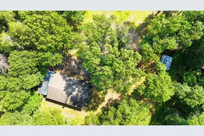 3583 Pine Ridge Road, Brainerd, MN 56401 - Photo 25