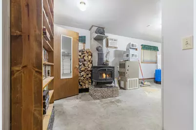 3583 Pine Ridge Road, Brainerd, MN 56401 - Photo 19