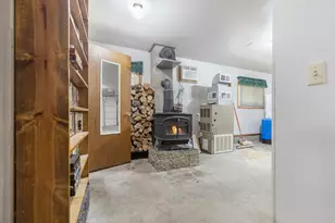 3583 Pne Rdg Rd, Brainerd, MN 56401 - Photo 19