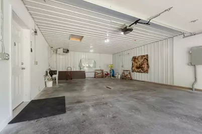 3583 Pine Ridge Road, Brainerd, MN 56401 - Photo 13