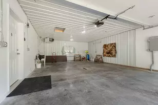 3583 Pne Rdg Rd, Brainerd, MN 56401 - Photo 13