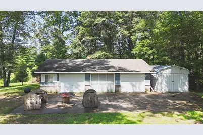 3583 Pine Ridge Road, Brainerd, MN 56401 - Photo 17