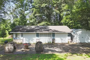 3583 Pne Rdg Rd, Brainerd, MN 56401 - Photo 17