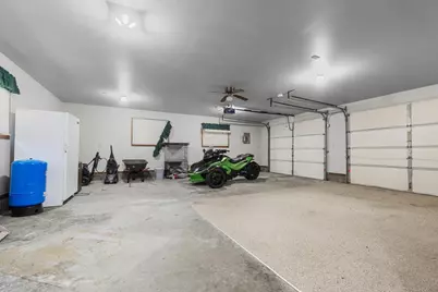 3583 Pine Ridge Road, Brainerd, MN 56401 - Photo 21