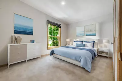 3583 Pine Ridge Road, Brainerd, MN 56401 - Photo 3