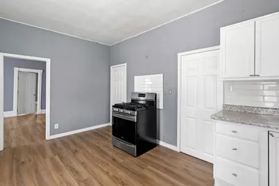 936 Duchess Street, Saint Paul, MN 55106 - Photo 13