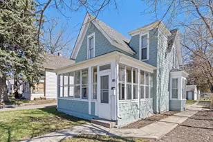 936 Duchess St, Saint Paul, MN 55106 - Photo 1