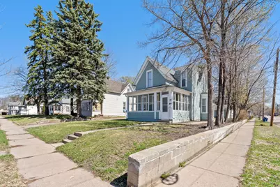 936 Duchess Street, Saint Paul, MN 55106 - Photo 3
