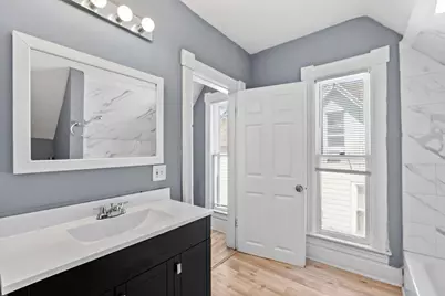 936 Duchess Street, Saint Paul, MN 55106 - Photo 23