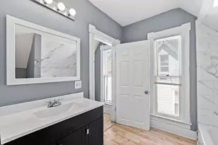 936 Duchess St, Saint Paul, MN 55106 - Photo 23