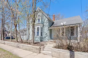 936 Duchess St, Saint Paul, MN 55106 - Photo 27