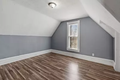 936 Duchess Street, Saint Paul, MN 55106 - Photo 19