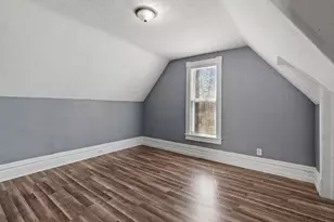 936 Duchess St, Saint Paul, MN 55106 - Photo 19