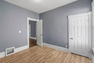 936 Duchess St, Saint Paul, MN 55106 - Photo 17