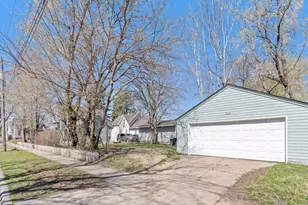 936 Duchess St, Saint Paul, MN 55106 - Photo 29