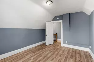 936 Duchess St, Saint Paul, MN 55106 - Photo 21