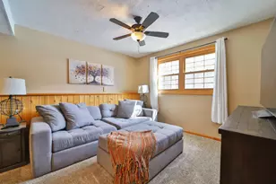 11293 Town Hall St, Brainerd, MN 56401 - Photo 27