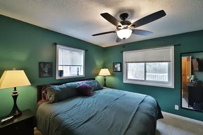 11293 Town Hall Street, Brainerd, MN 56401 - Photo 21