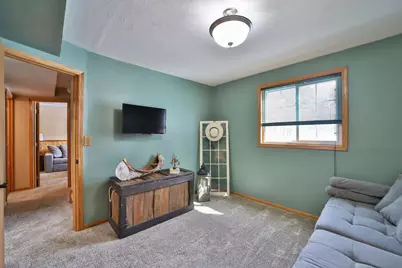 11293 Town Hall Street, Brainerd, MN 56401 - Photo 25