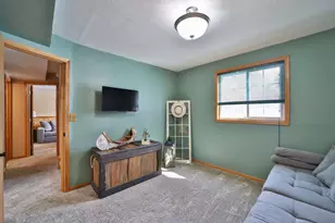 11293 Town Hall St, Brainerd, MN 56401 - Photo 25