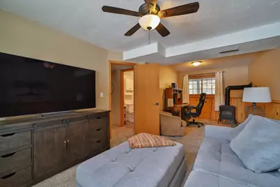 11293 Town Hall Street, Brainerd, MN 56401 - Photo 29