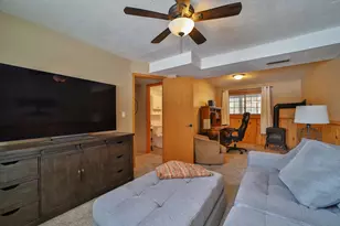 11293 Town Hall St, Brainerd, MN 56401 - Photo 29