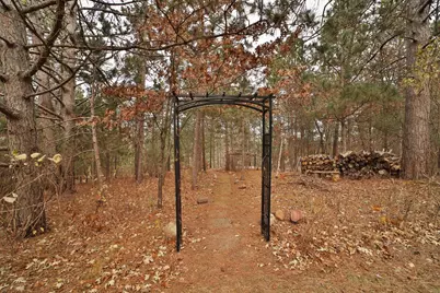 11293 Town Hall Street, Brainerd, MN 56401 - Photo 39