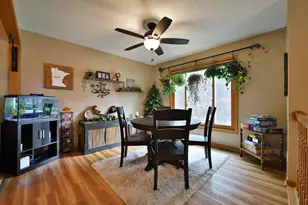 11293 Town Hall St, Brainerd, MN 56401 - Photo 17