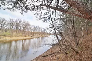 11293 Town Hall St, Brainerd, MN 56401 - Photo 41