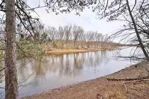 11293 Town Hall St, Brainerd, MN 56401 - Photo 3