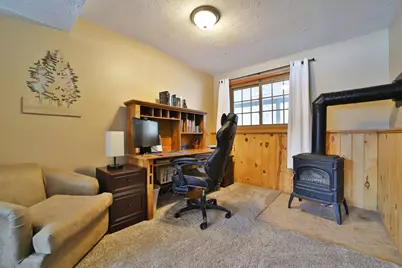 11293 Town Hall Street, Brainerd, MN 56401 - Photo 31