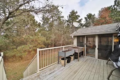 11293 Town Hall Street, Brainerd, MN 56401 - Photo 37