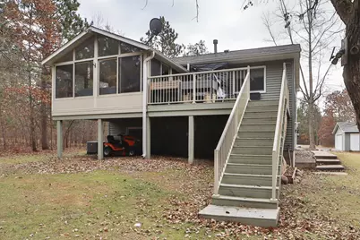 11293 Town Hall Street, Brainerd, MN 56401 - Photo 7