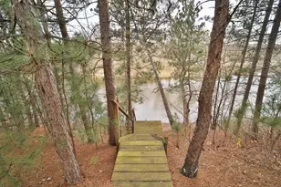 11293 Town Hall St, Brainerd, MN 56401 - Photo 35