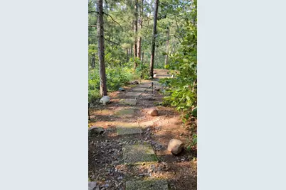 11293 Town Hall Street, Brainerd, MN 56401 - Photo 5