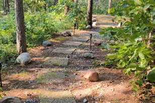 11293 Town Hall St, Brainerd, MN 56401 - Photo 5