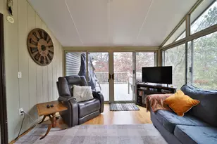 11293 Town Hall St, Brainerd, MN 56401 - Photo 15