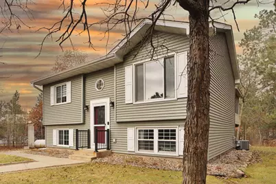 11293 Town Hall Street, Brainerd, MN 56401 - Photo 1