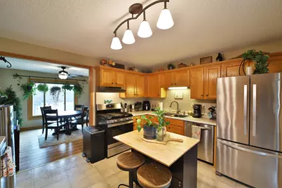 11293 Town Hall Street, Brainerd, MN 56401 - Photo 9