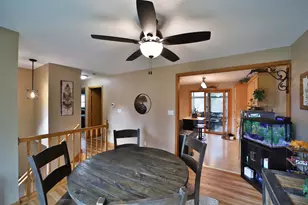 11293 Town Hall St, Brainerd, MN 56401 - Photo 19